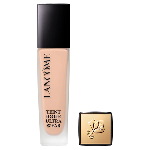 Lancome Teint Idole Ultra Wear Liquid N - Image 23