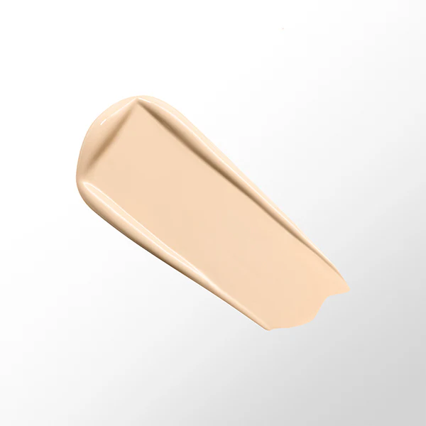 Lancome Teint Idole Ultra Wear Liquid N - Image 8