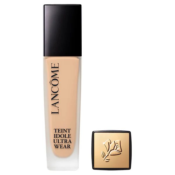 Lancome Teint Idole Ultra Wear Liquid N - Image 9