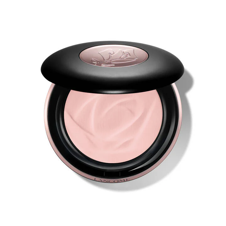 Lancome Teint Idole Ultra Wear Skin Refining Setting Powder - Image 2