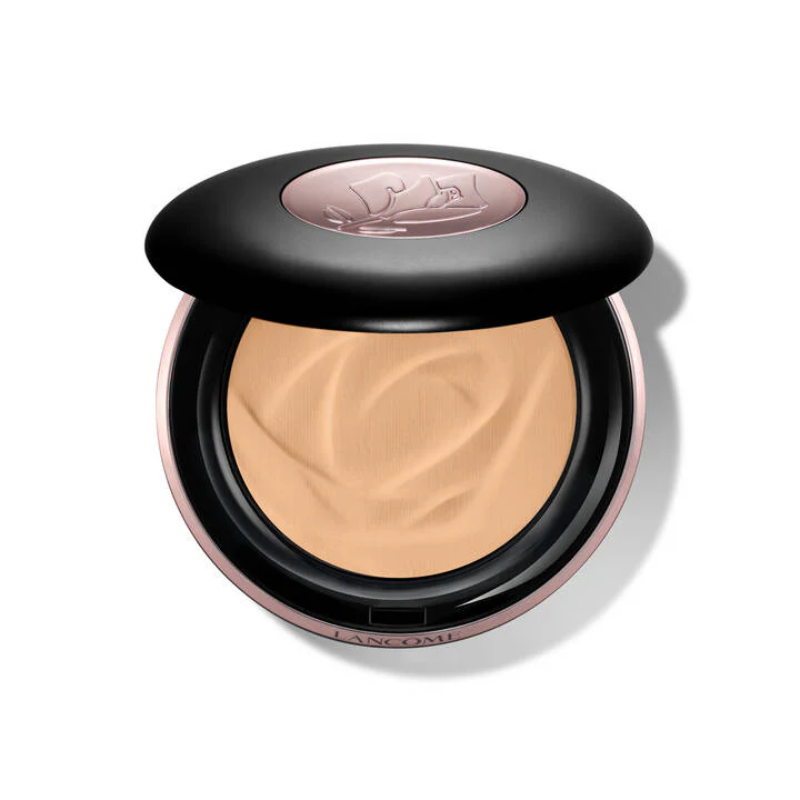 Lancome Teint Idole Ultra Wear Skin Refining Setting Powder - Image 3