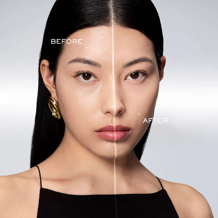 Lancome Teint Idole Ultra Wear Skin Refining Setting Powder - Image 4