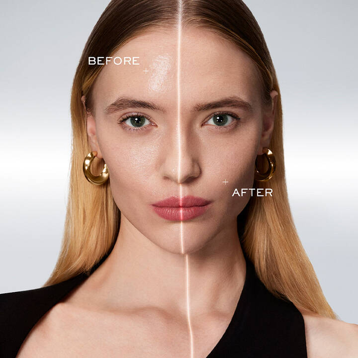 Lancome Teint Idole Ultra Wear Skin Refining Setting Powder - Image 5