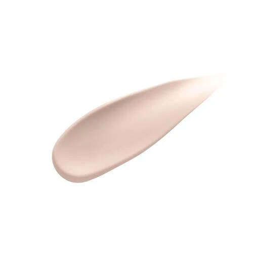Lancome UV Expert BB n - Image 2