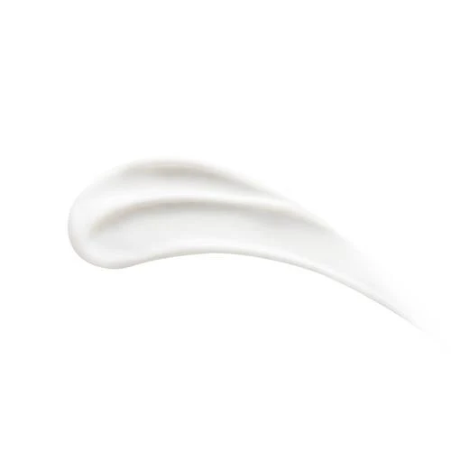 Lancome UV Expert Clear N - Image 2