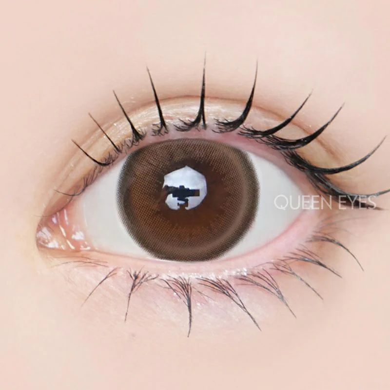 LARME Silicone Hydrogel Double Moist UV Pure Ring - Image 3