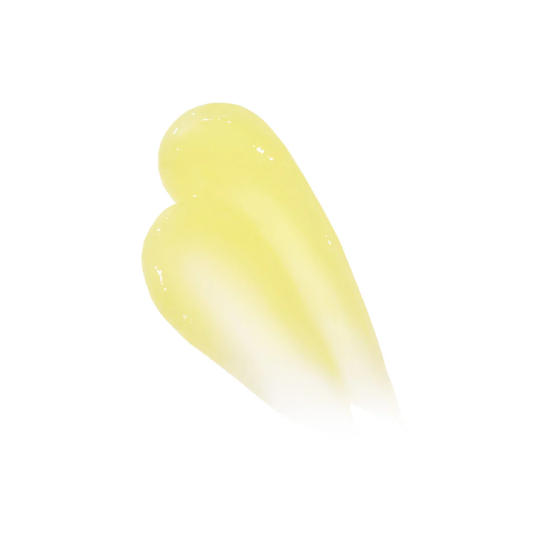Lip Sleeping Mask VS (Vita Shield) - Image 4