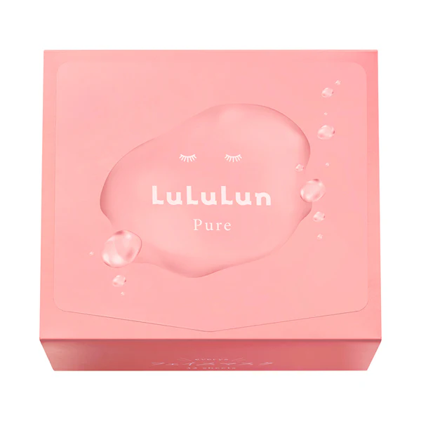 Lululun Pure Everys - Image 2