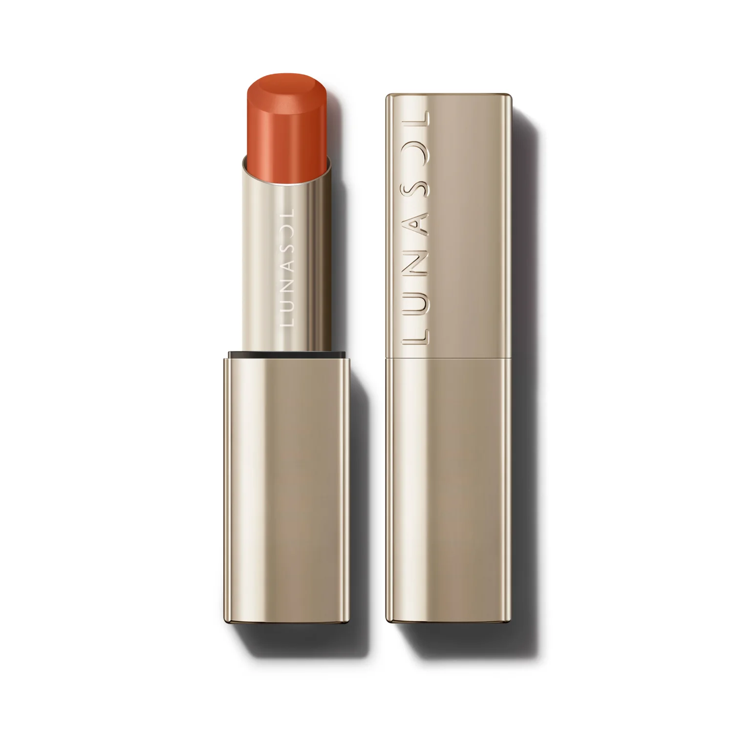 Lunasol Bare Color Balm