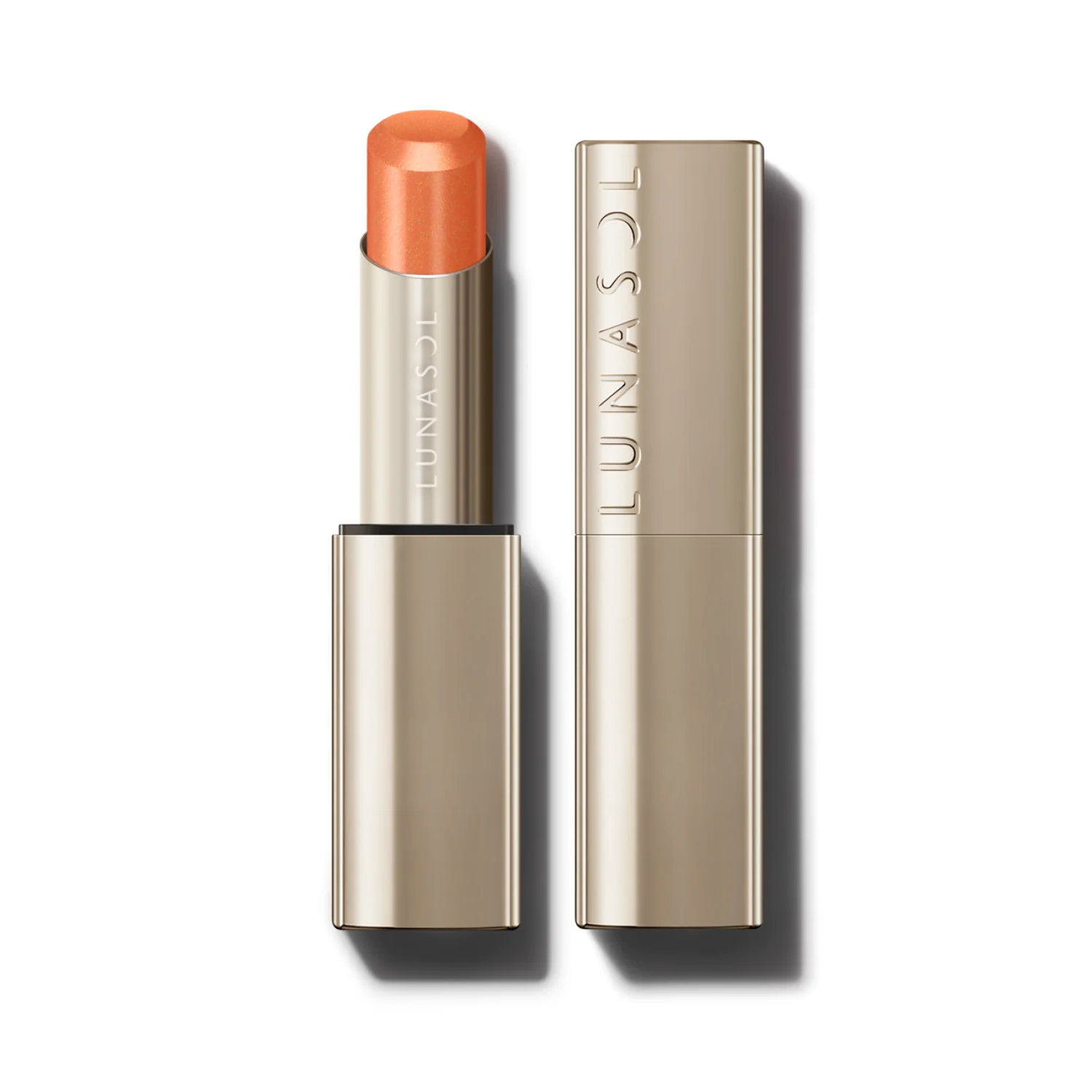 Lunasol Bare Color Balm - Image 11