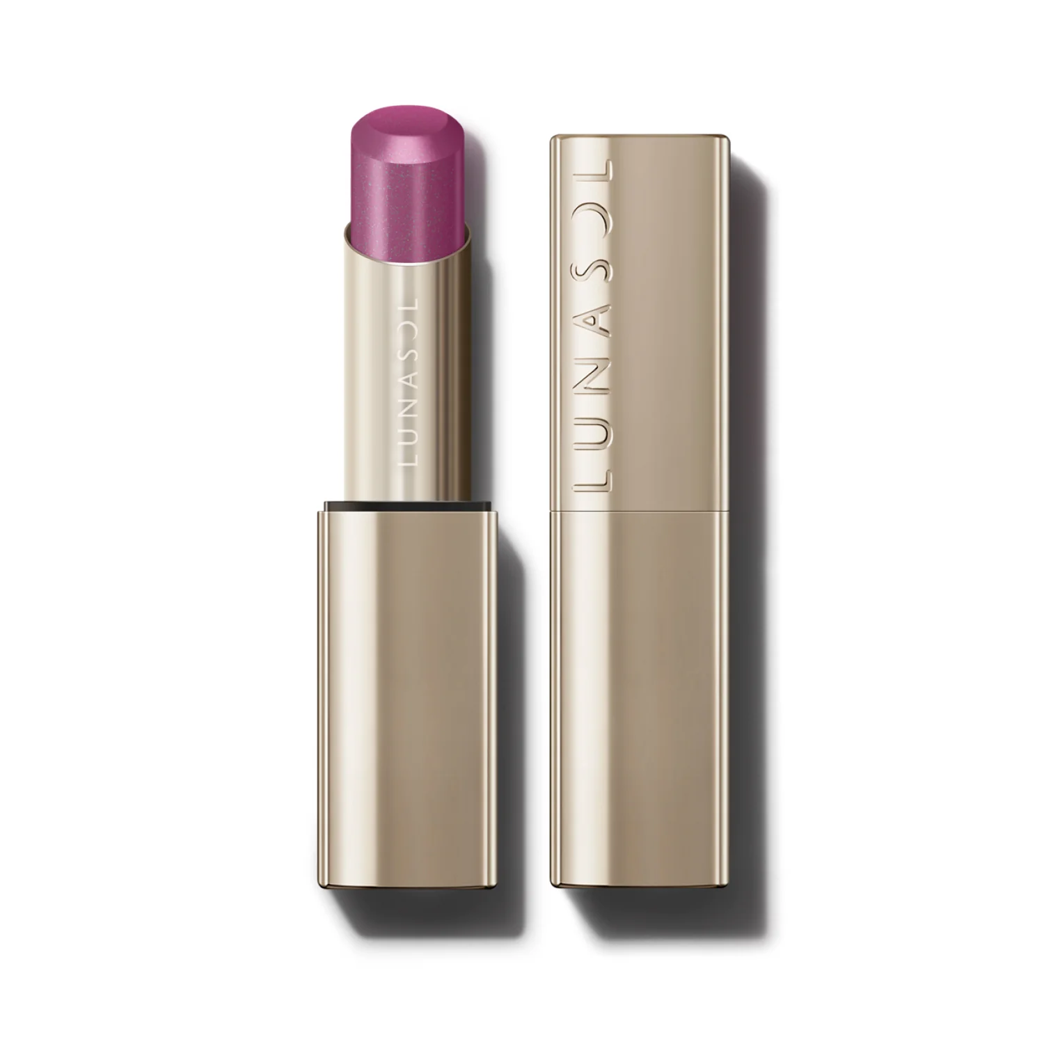 Lunasol Bare Color Balm - Image 13