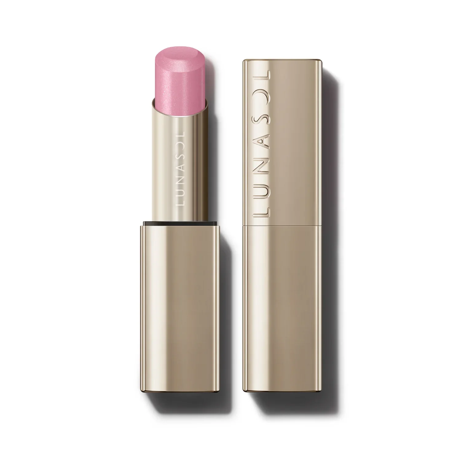 Lunasol Bare Color Balm - Image 15