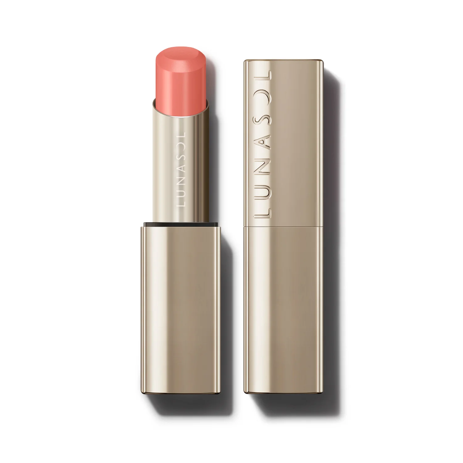 Lunasol Bare Color Balm - Image 17