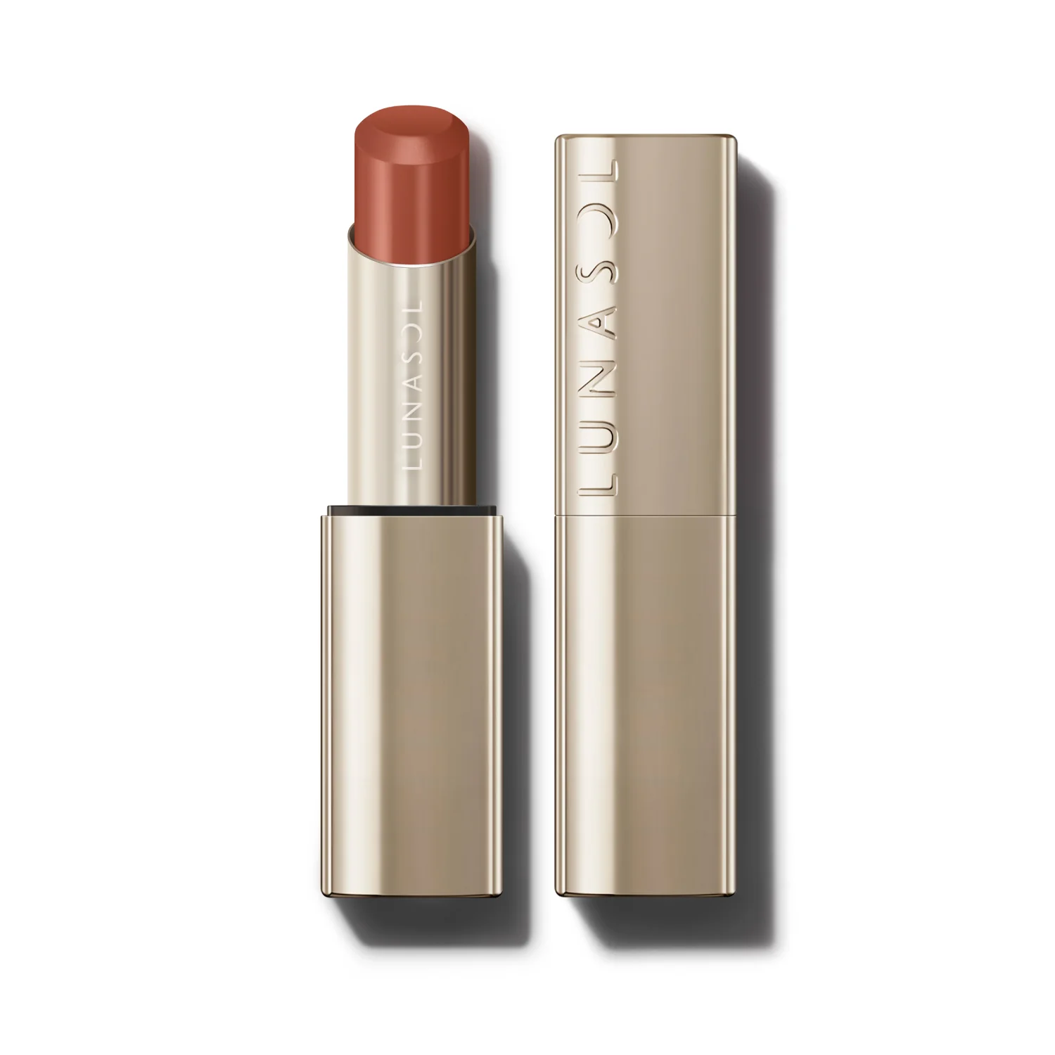 Lunasol Bare Color Balm - Image 3