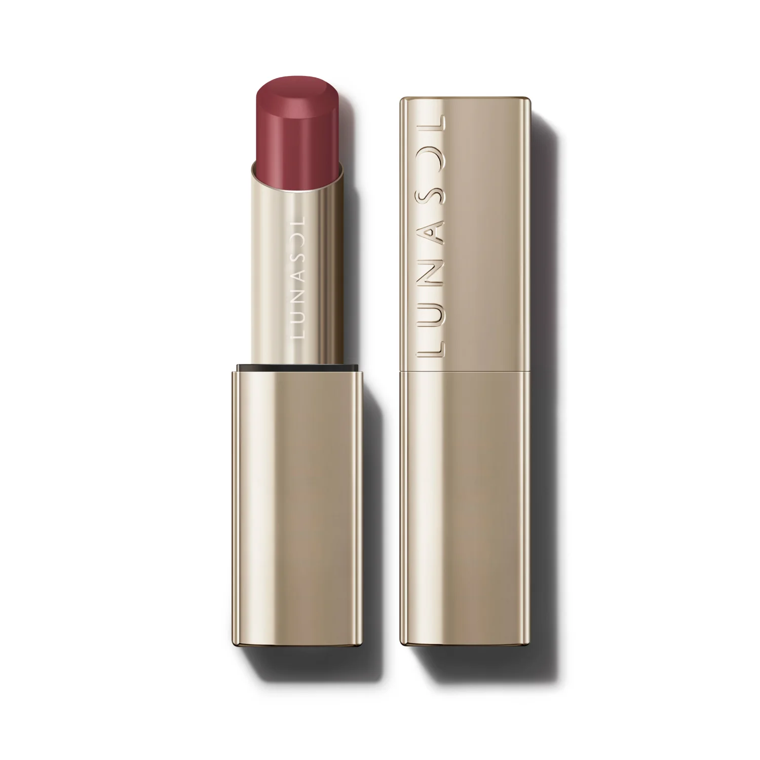 Lunasol Bare Color Balm - Image 5