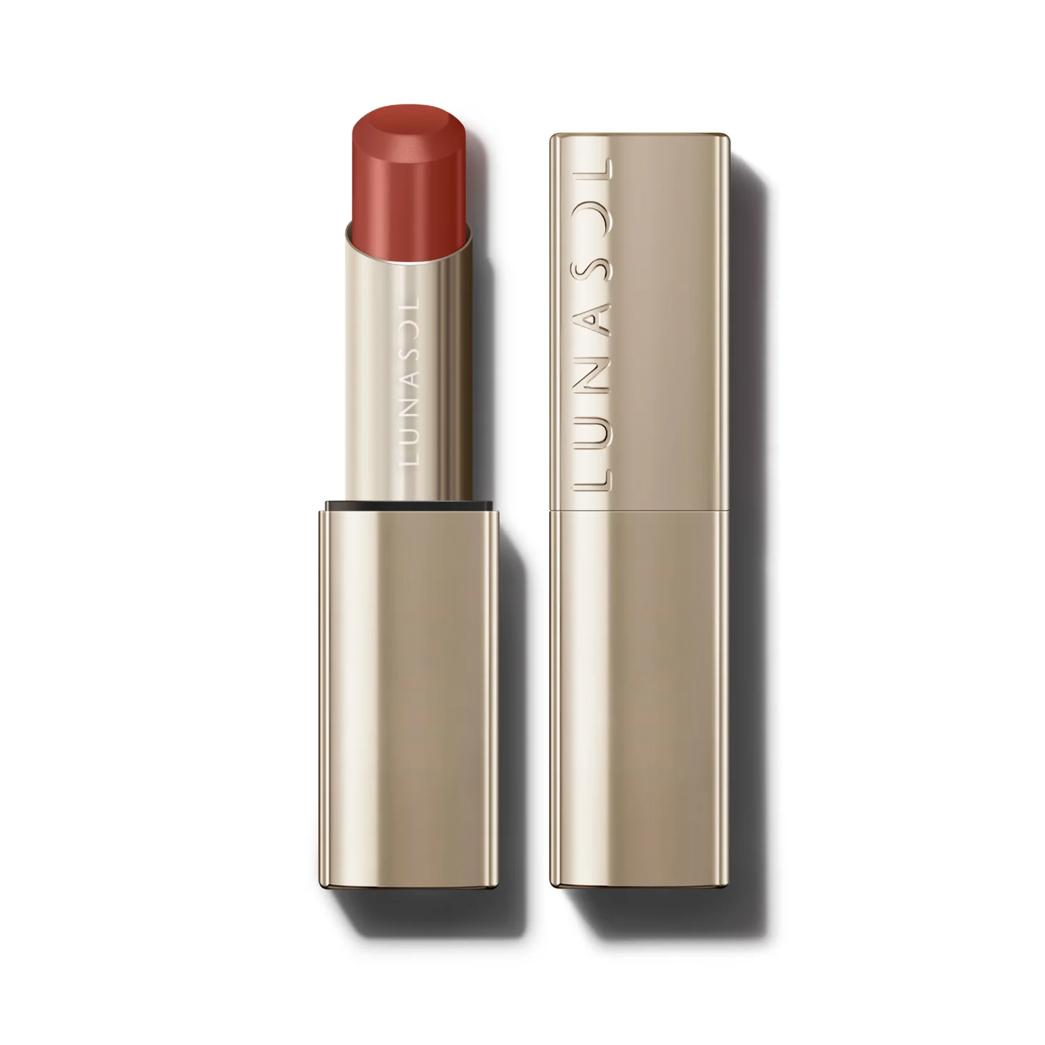 Lunasol Bare Color Balm - Image 7