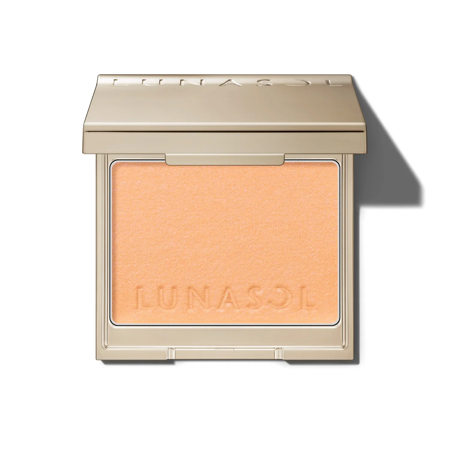 Lunasol Coloring Breeze - Image 11