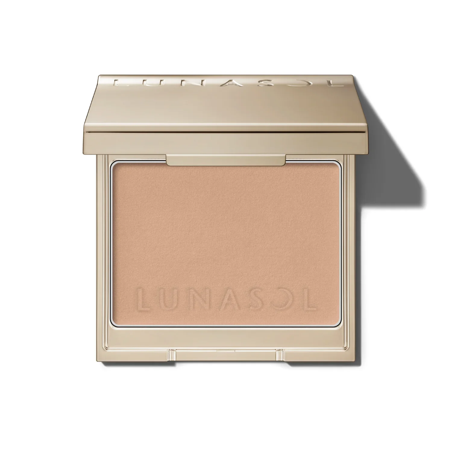 Lunasol Coloring Breeze - Image 13