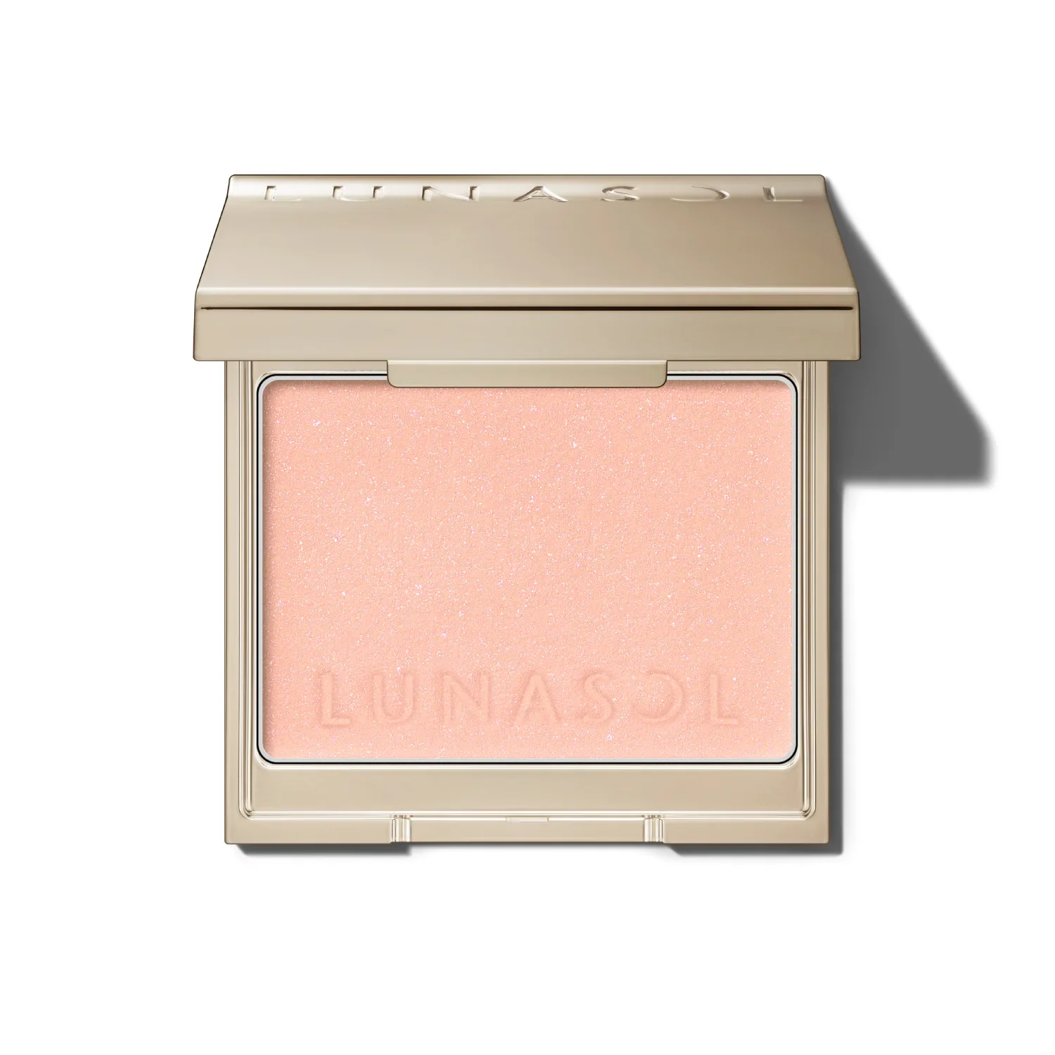 Lunasol Coloring Breeze - Image 15