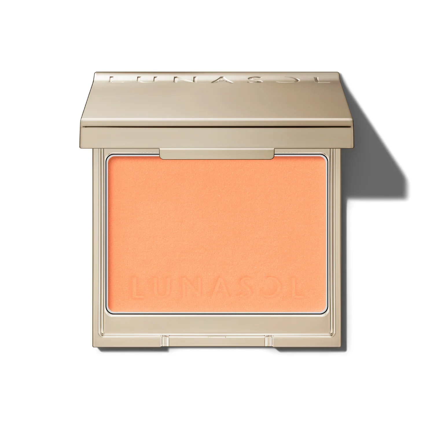 Lunasol Coloring Breeze - Image 3