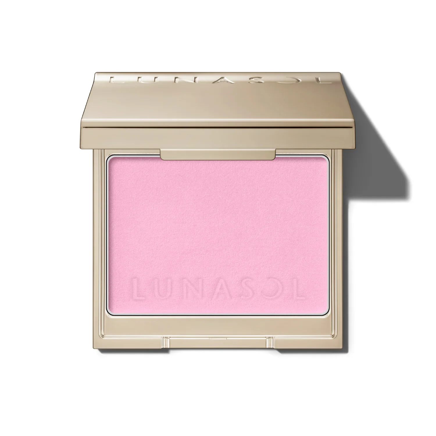 Lunasol Coloring Breeze - Image 5