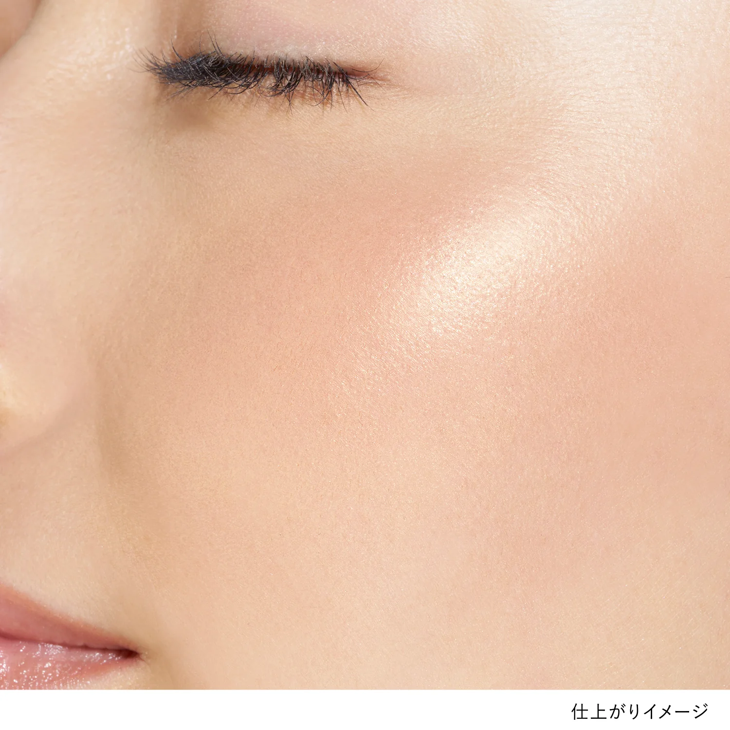 Lunasol Coloring Sheer Cheeks (Glow) - Image 29