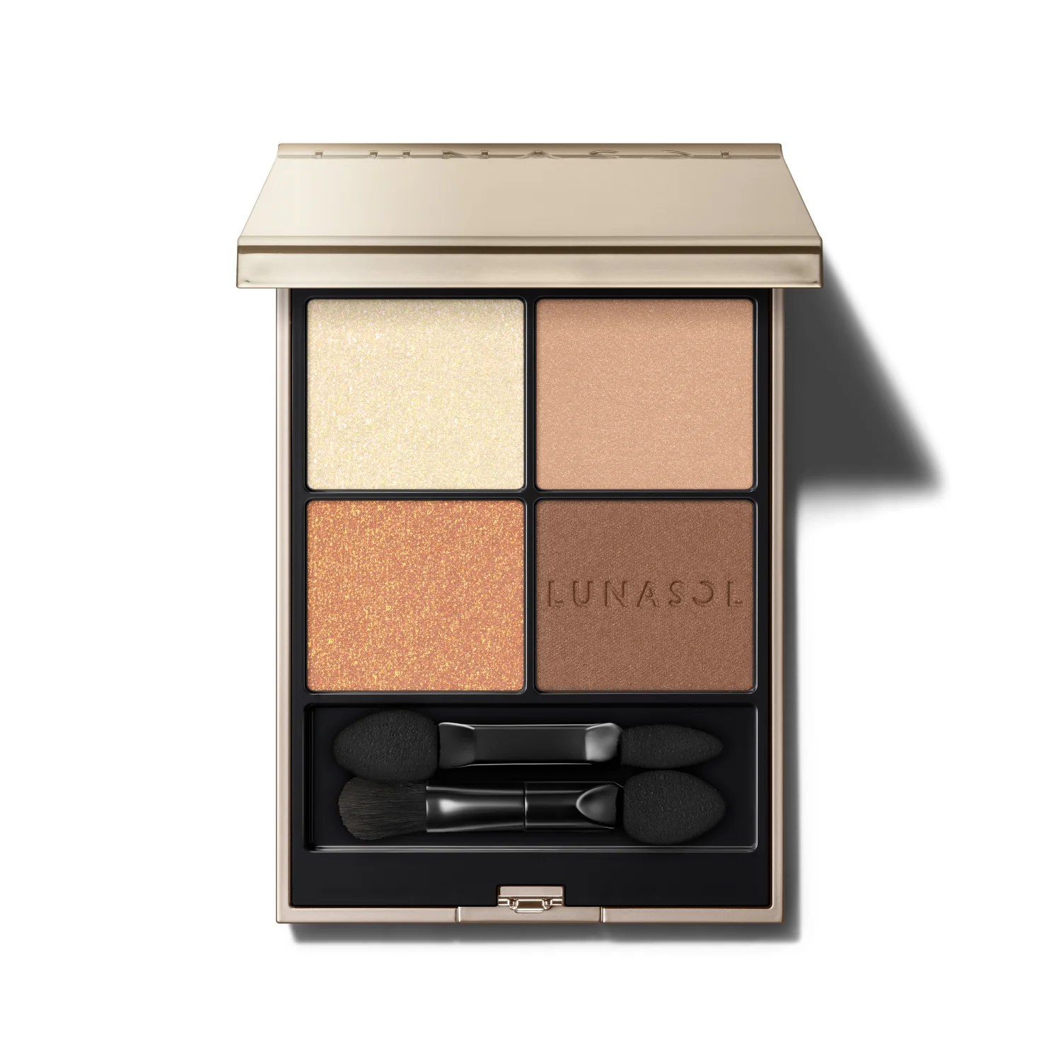 Lunasol Eye Coloration N - Image 13