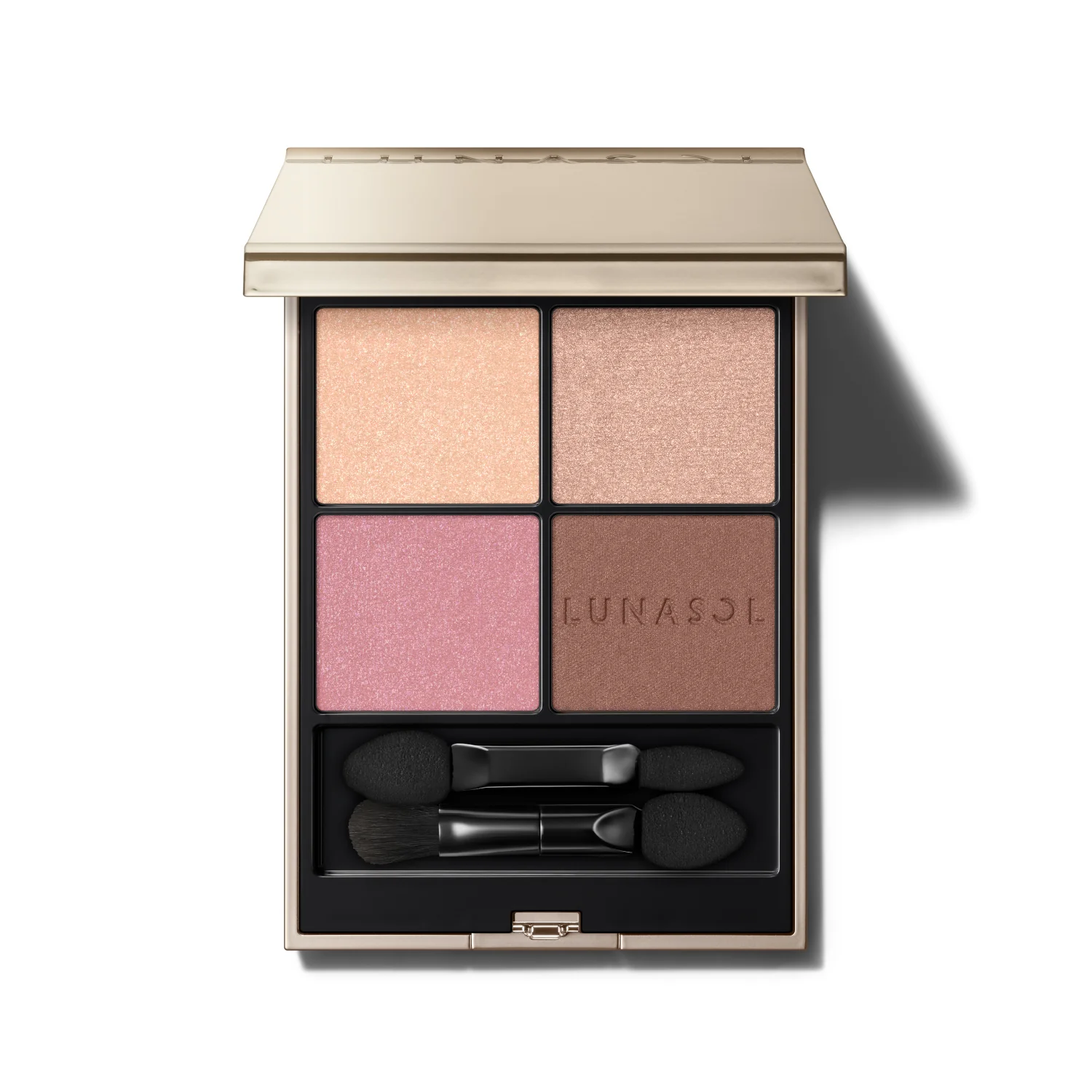 Lunasol Eye Coloration N - Image 16