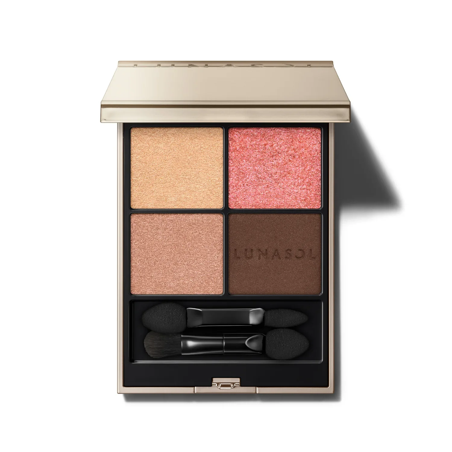 Lunasol Eye Coloration N - Image 33