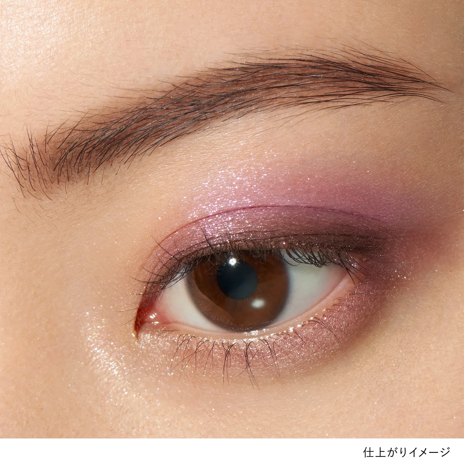 Lunasol Eye Coloration N - Image 34