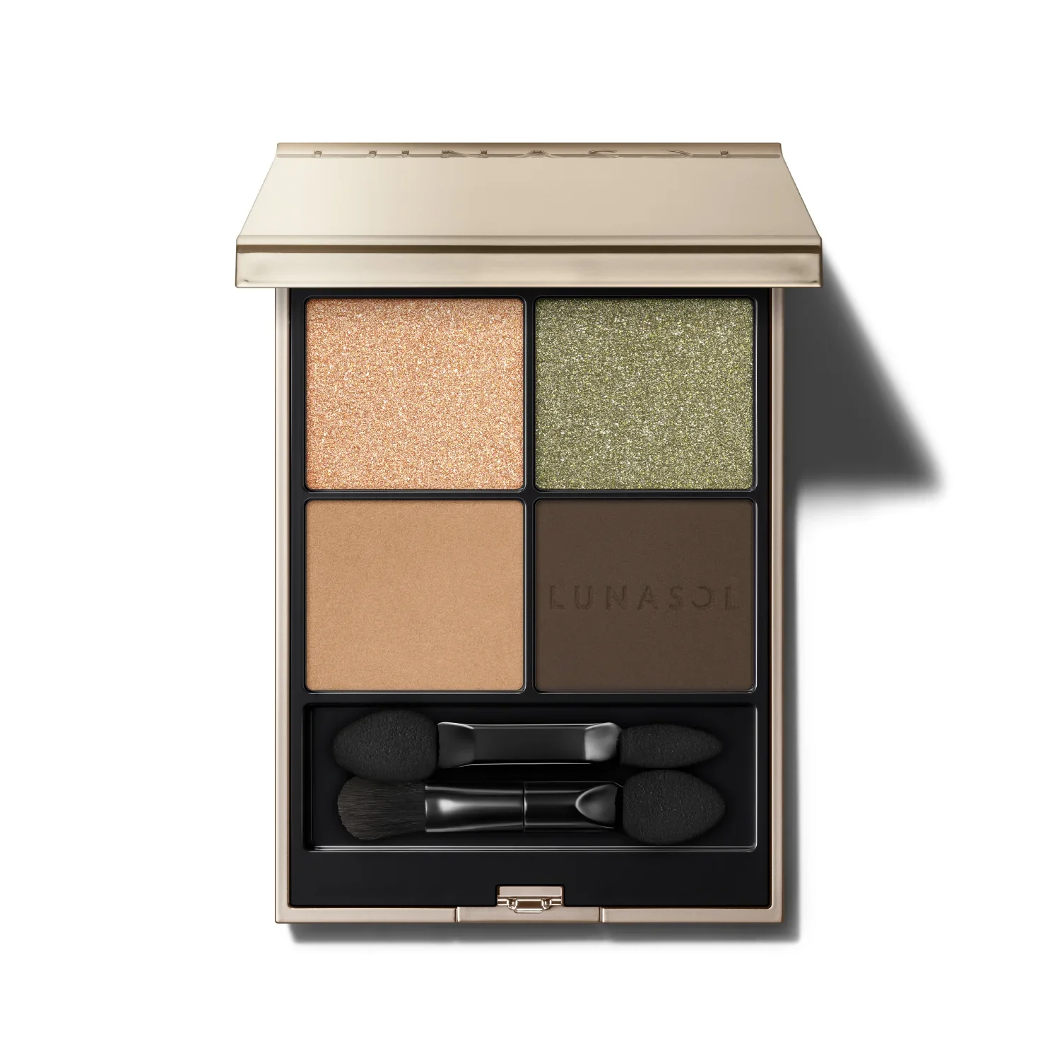 Lunasol Eye Coloration N - Image 39