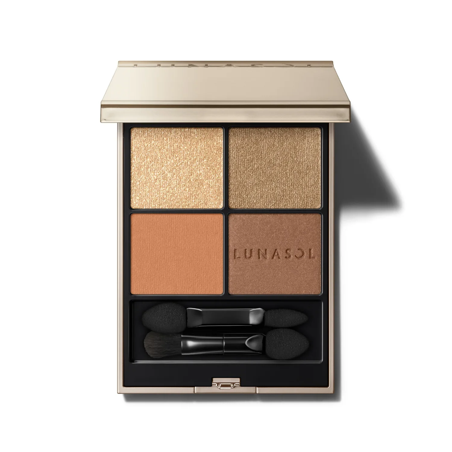 Lunasol Eye Coloration N - Image 42