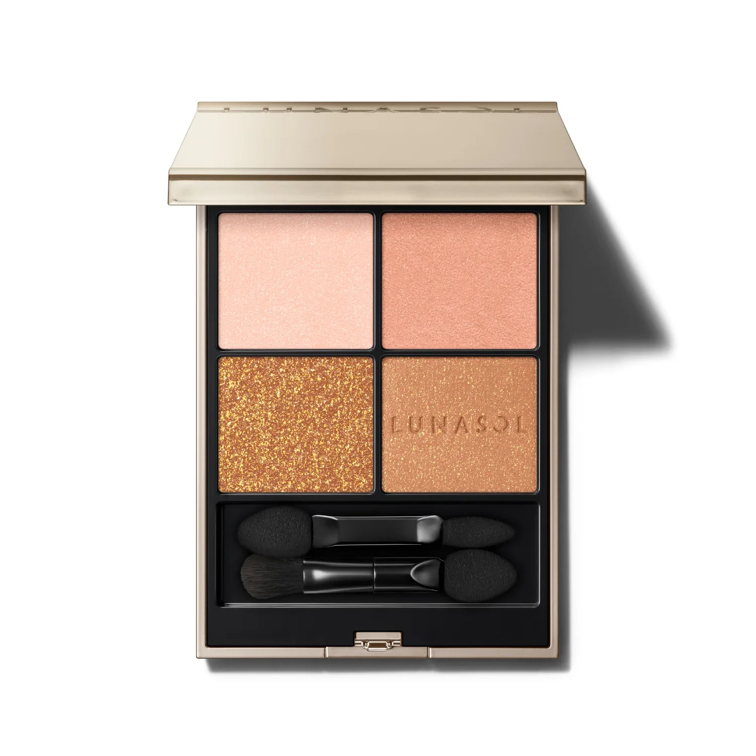 Lunasol Eye Coloration N - Image 51
