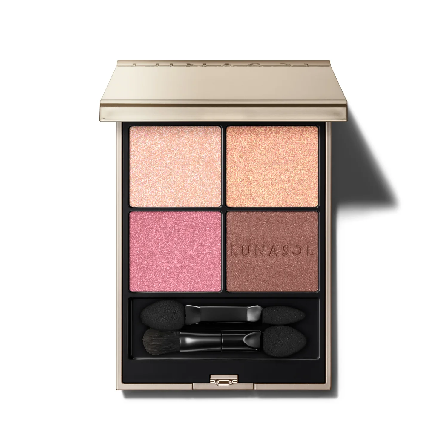 Lunasol Eye Coloration N - Image 59