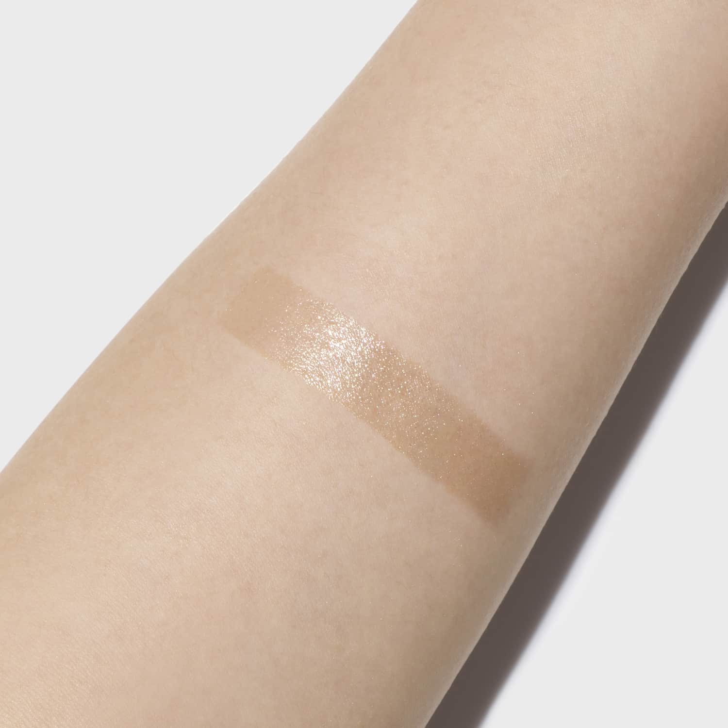 Lunasol Feathery Eyebrow Gel - Image 4