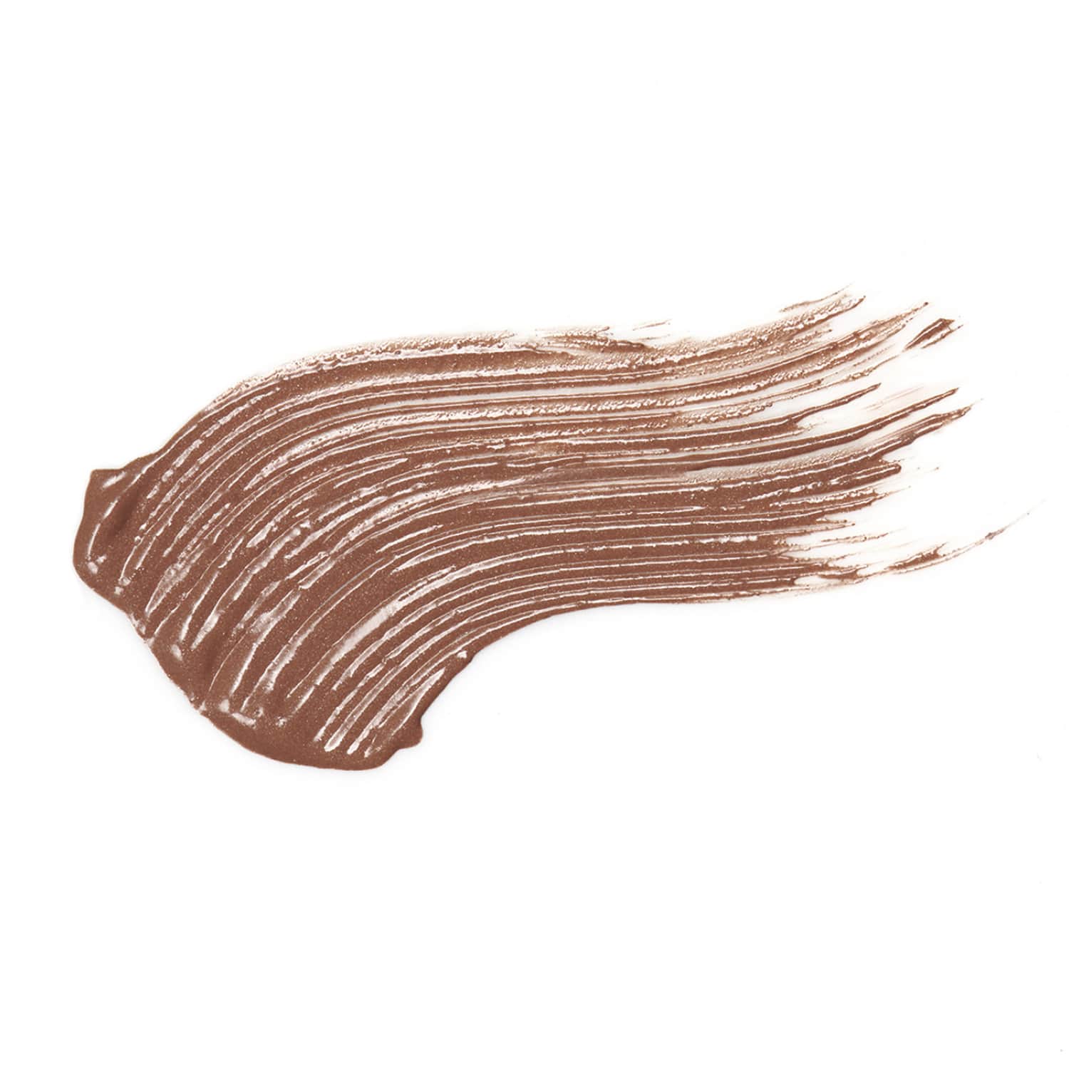 Lunasol Feathery Eyebrow Gel - Image 6
