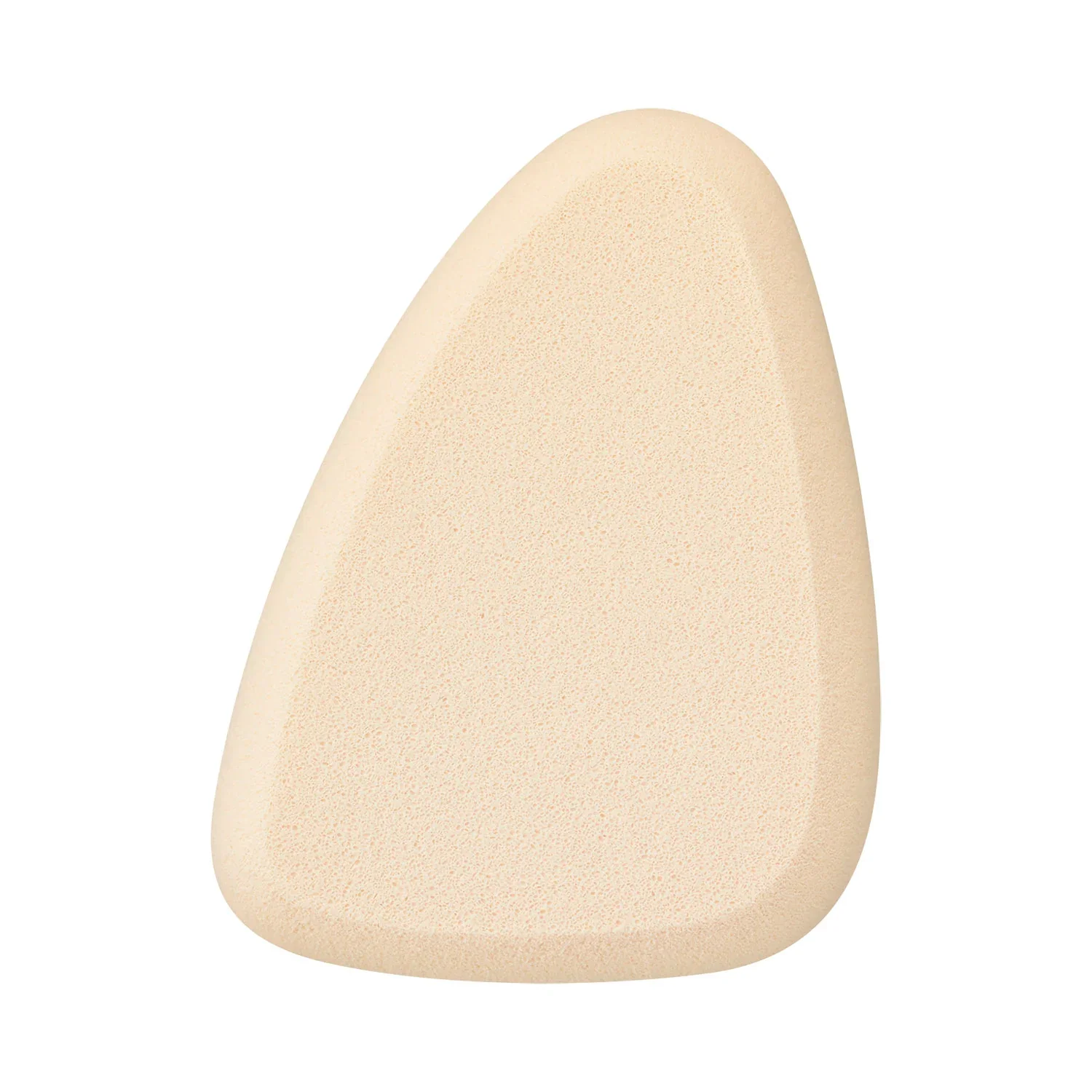 Lunasol Foundation Sponge