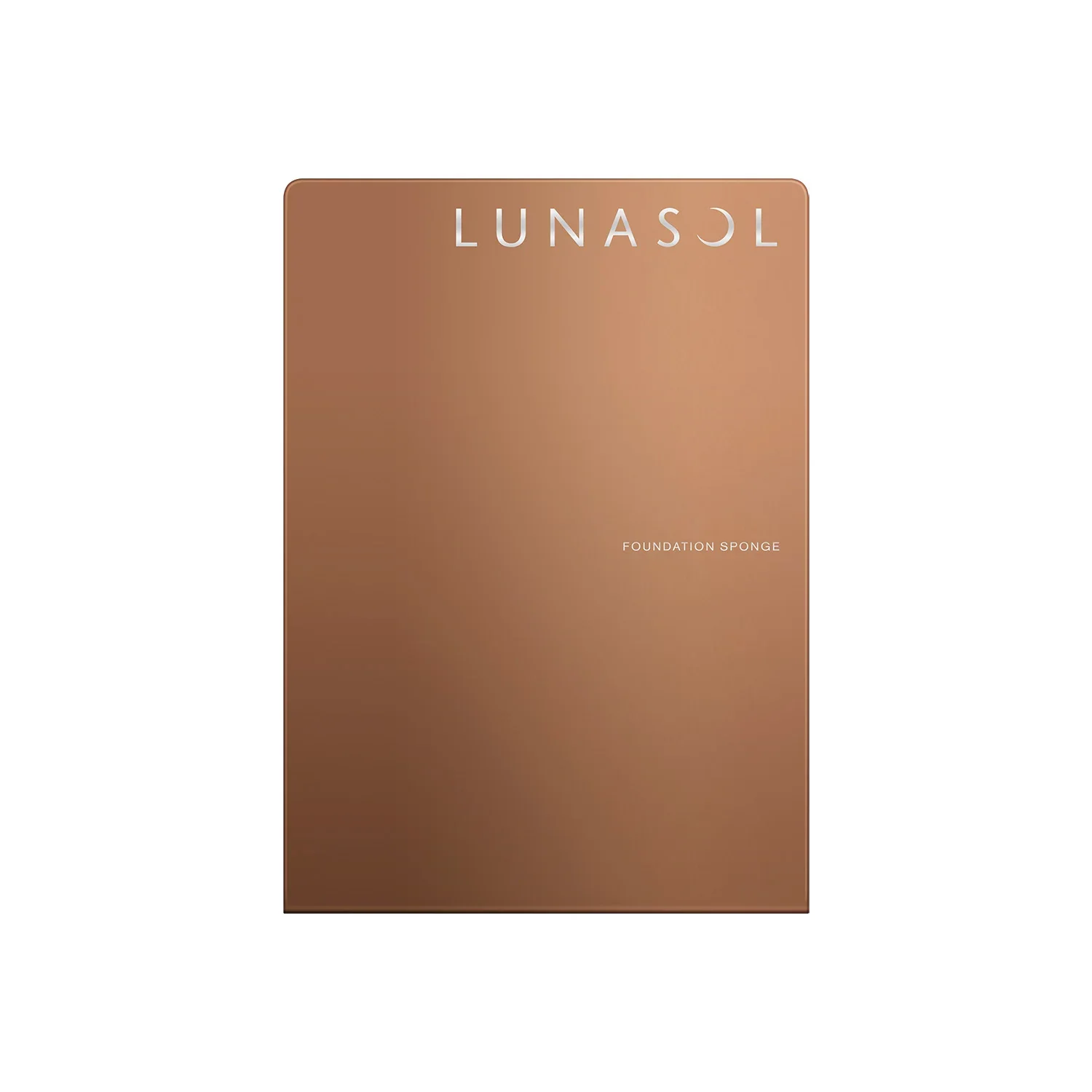 Lunasol Foundation Sponge - Image 2