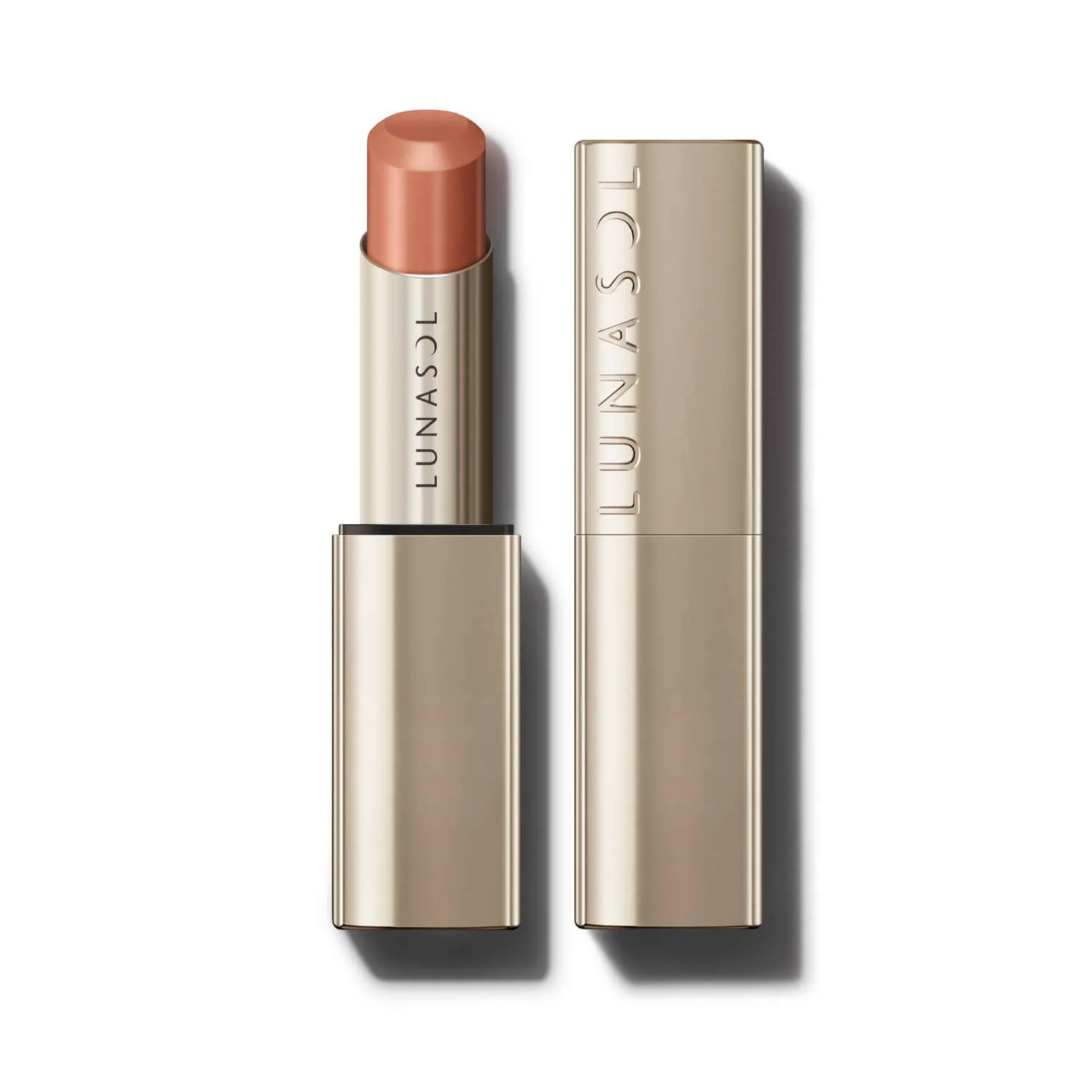 Lunasol Fusing Color Lips