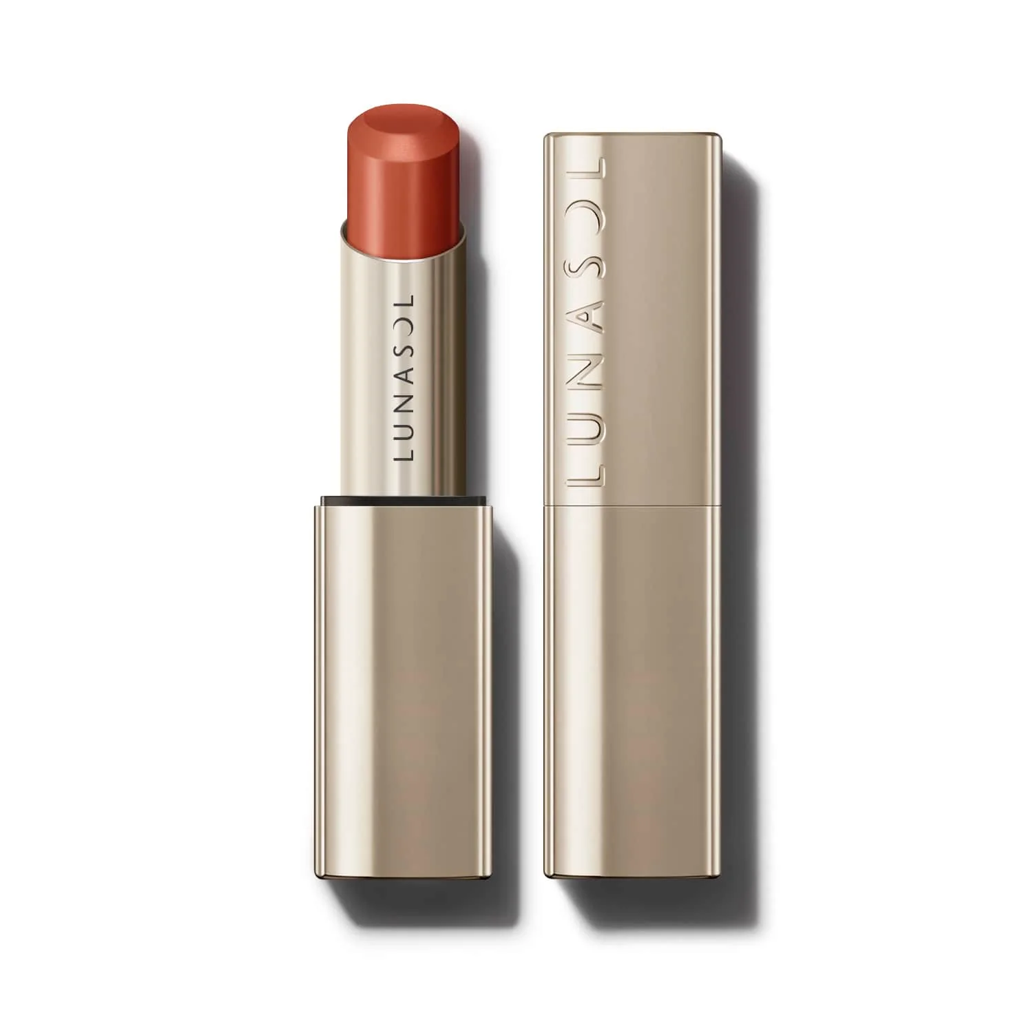 Lunasol Fusing Color Lips - Image 21