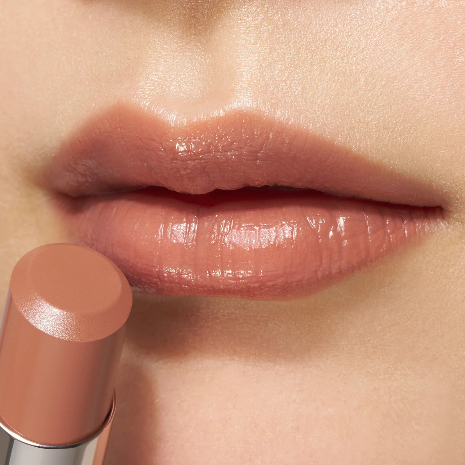 Lunasol Fusing Color Lips - Image 28
