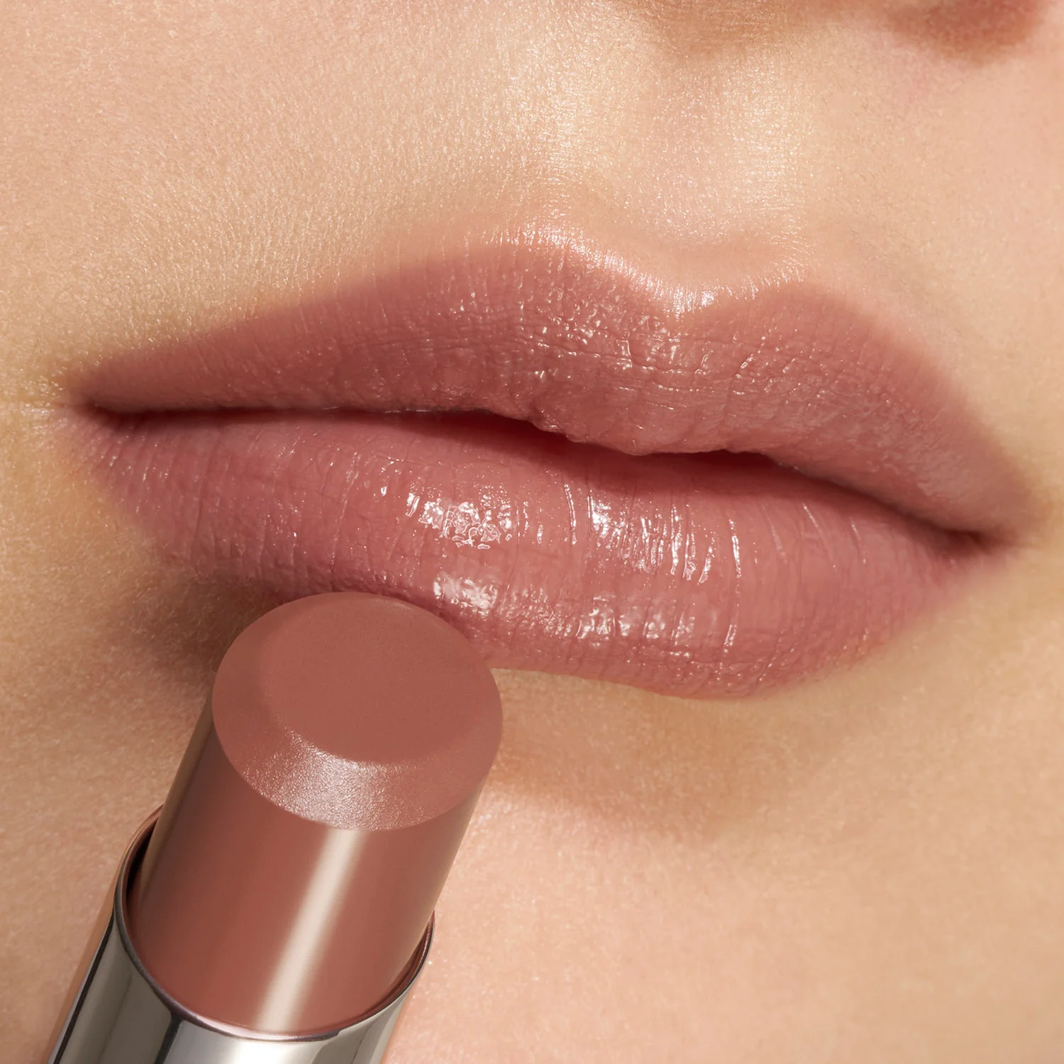Lunasol Fusing Color Lips - Image 31