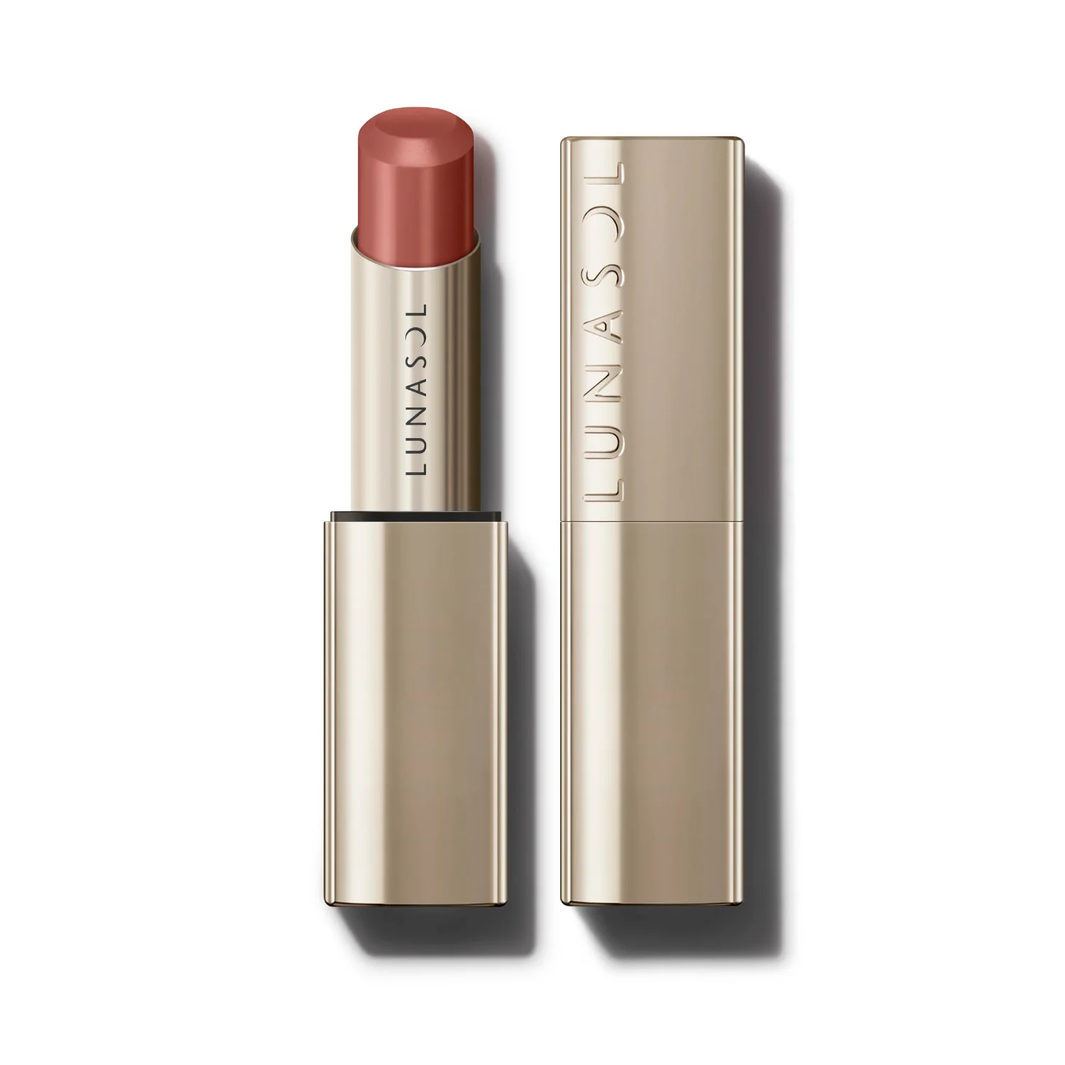 Lunasol Fusing Color Lips - Image 32