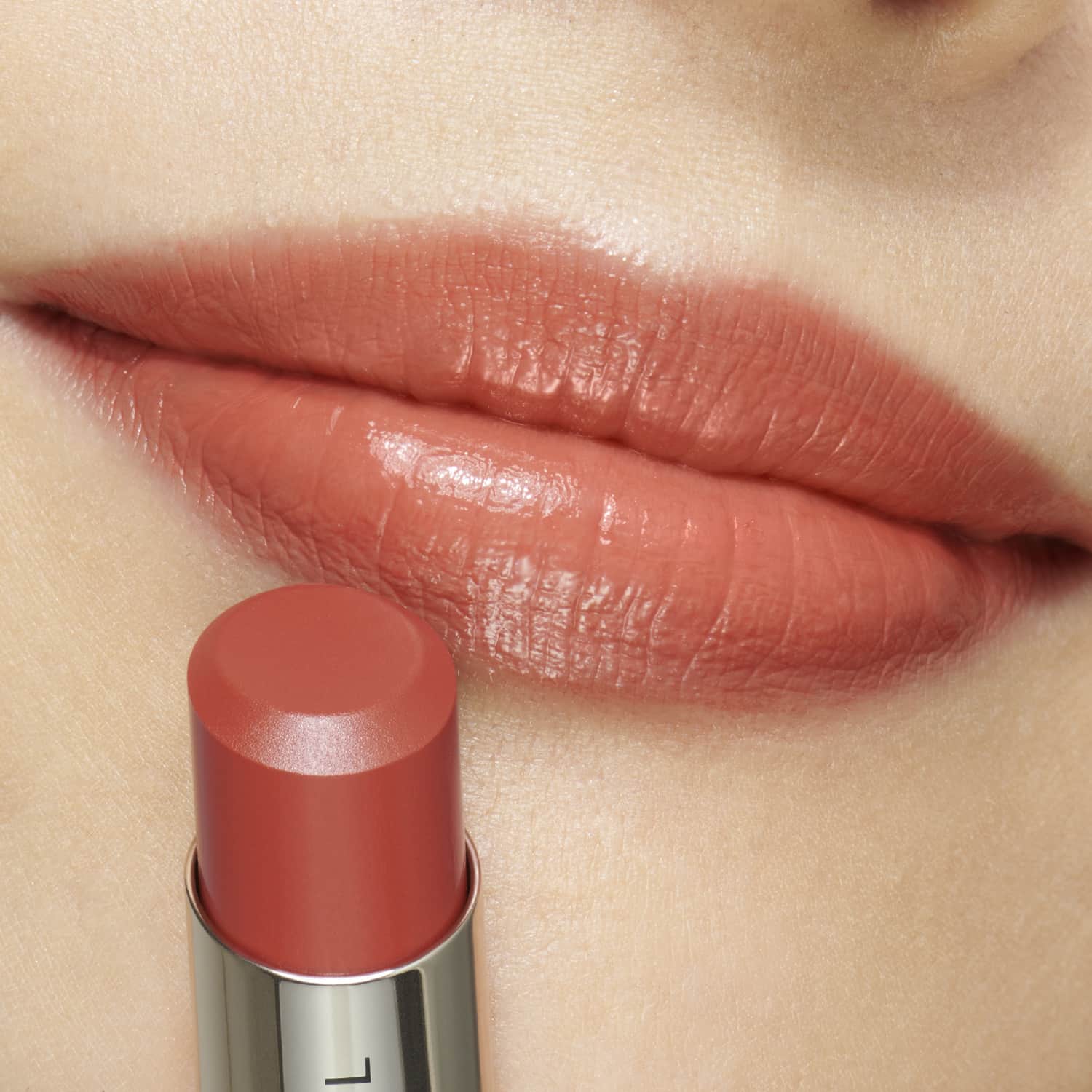 Lunasol Fusing Color Lips - Image 38
