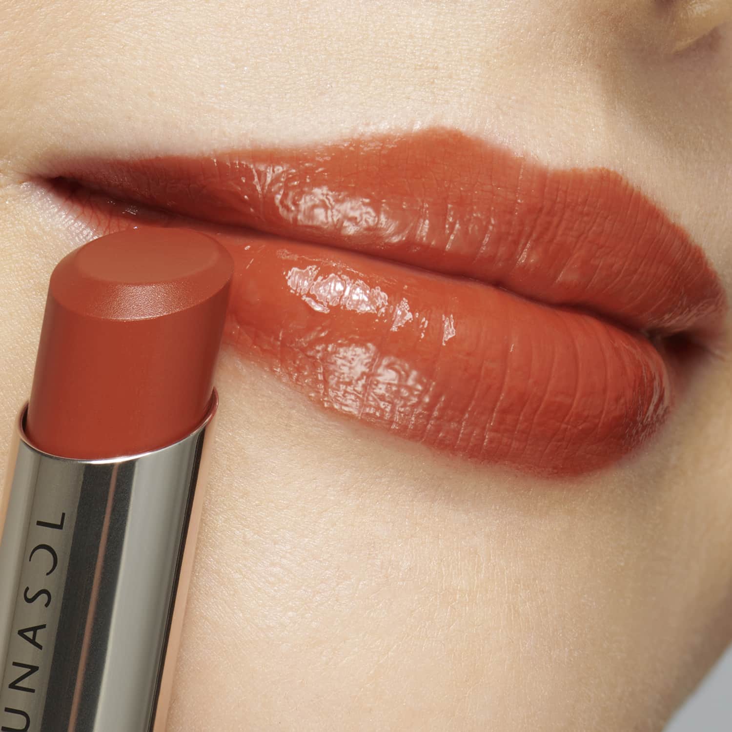 Lunasol Fusing Color Lips - Image 40