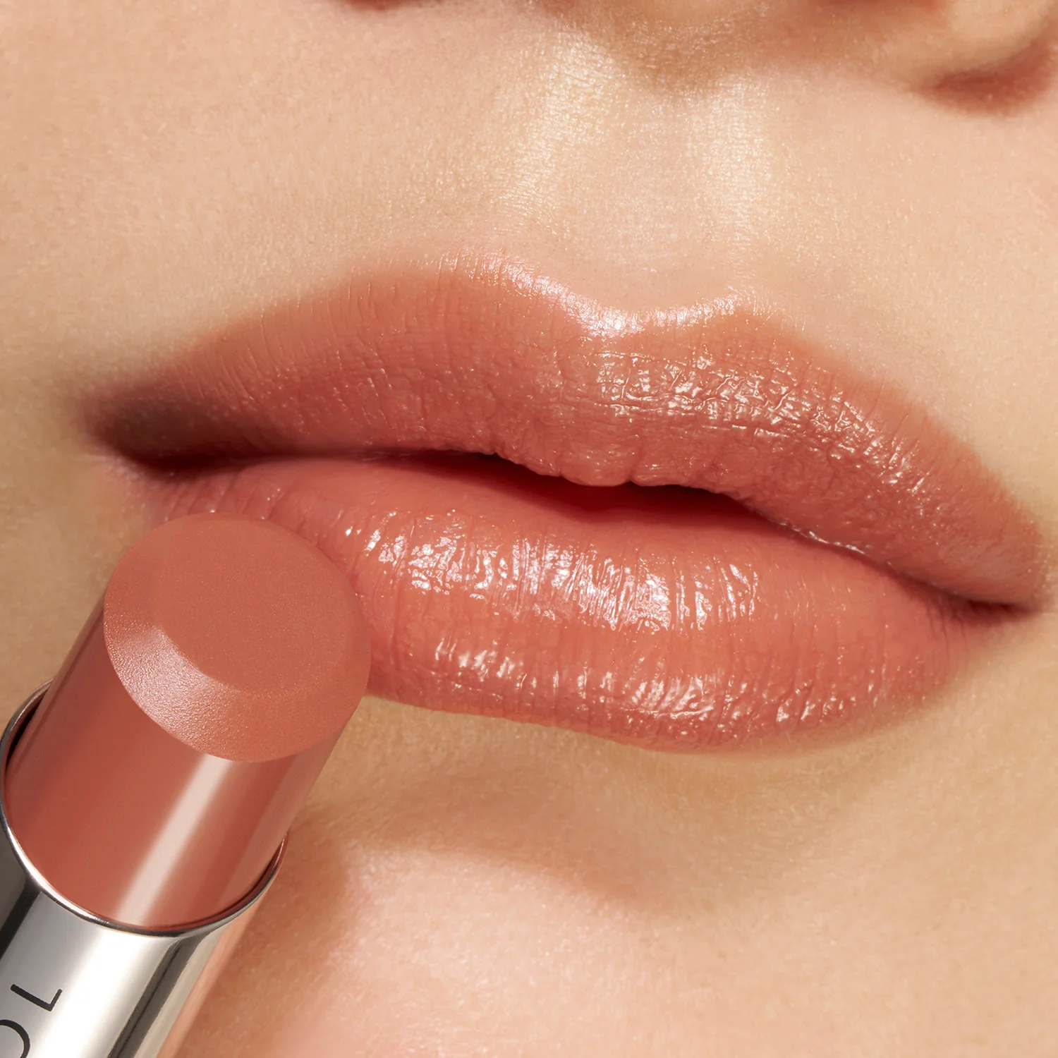 Lunasol Fusing Color Lips - Image 45