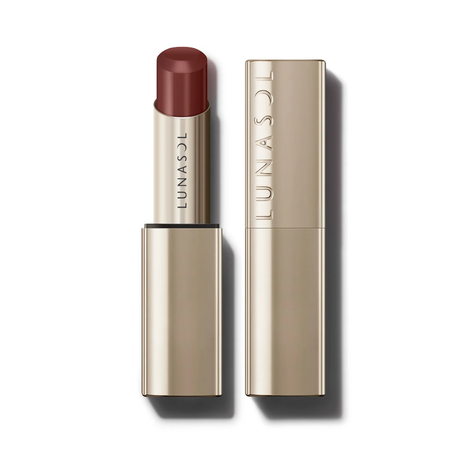 Lunasol Fusing Color Lips - Image 46