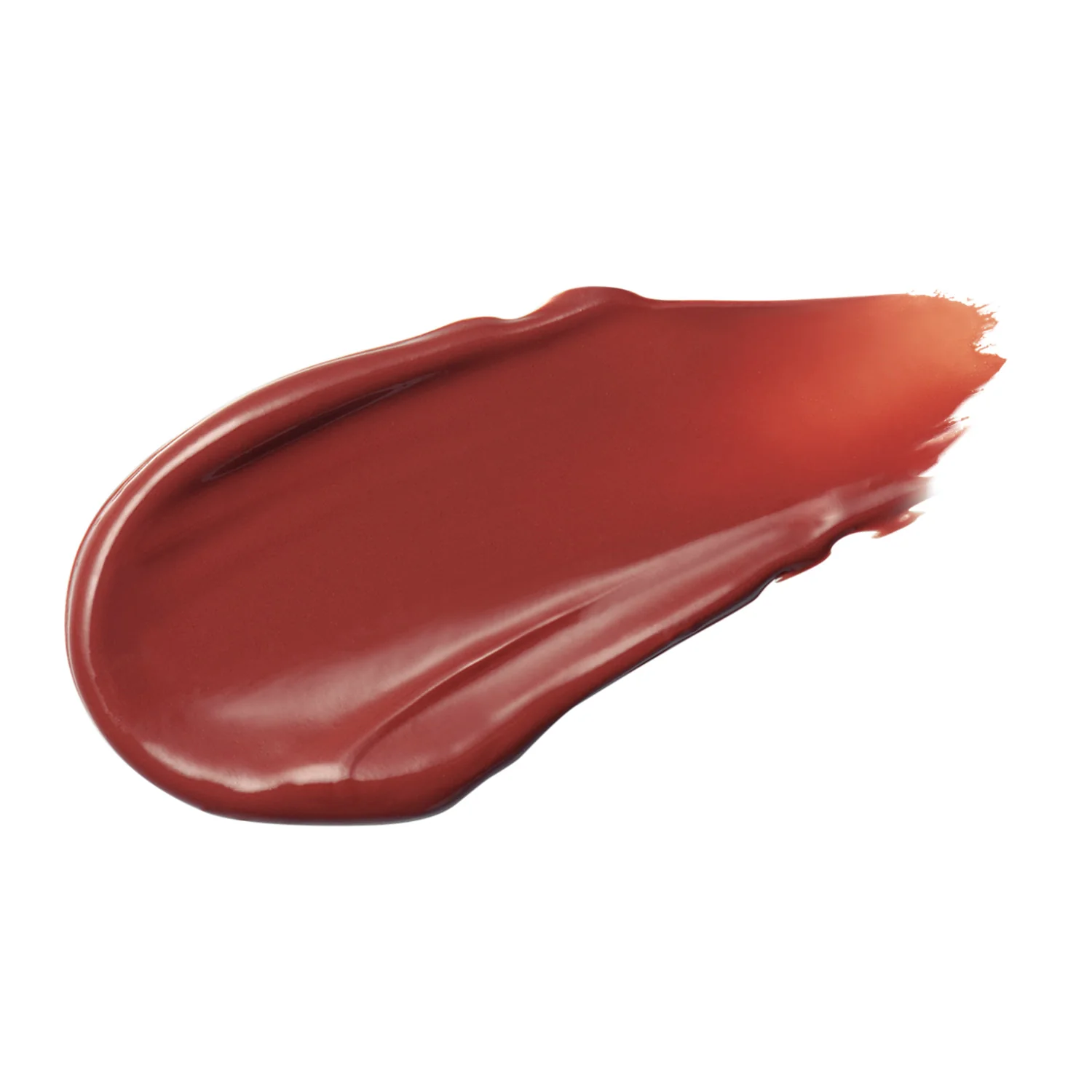Lunasol Fusing Color Lips - Image 48