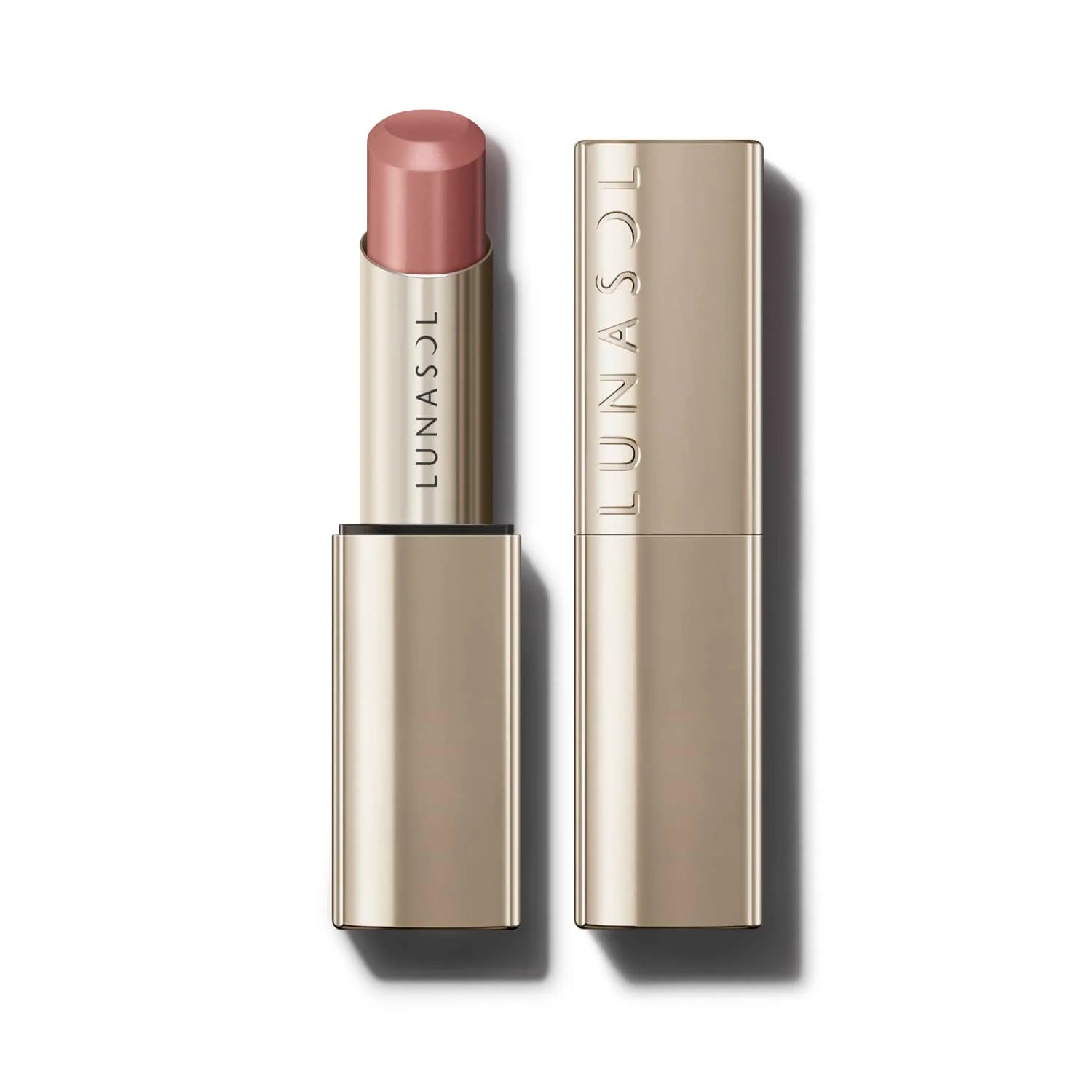 Lunasol Fusing Color Lips - Image 5