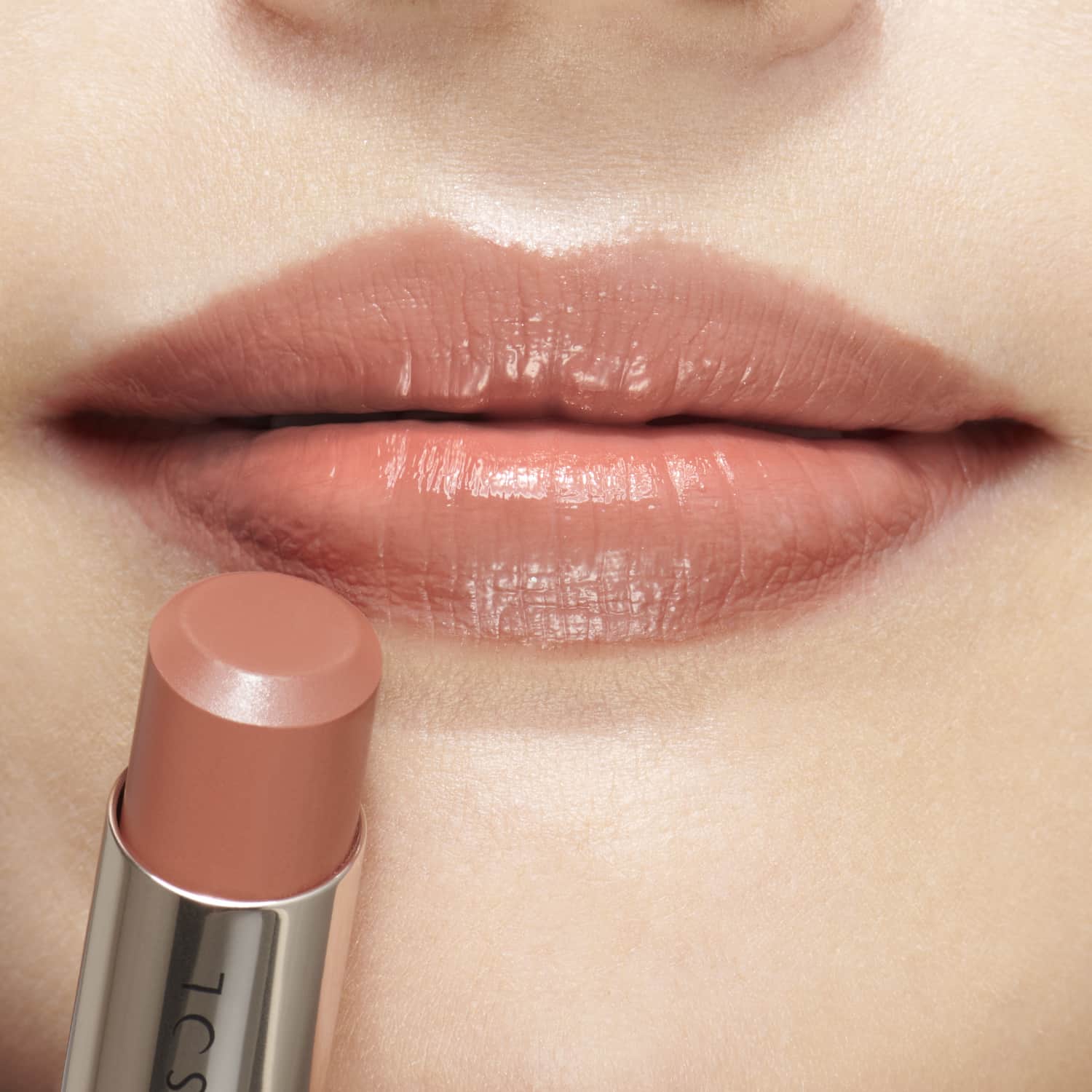 Lunasol Fusing Color Lips - Image 6